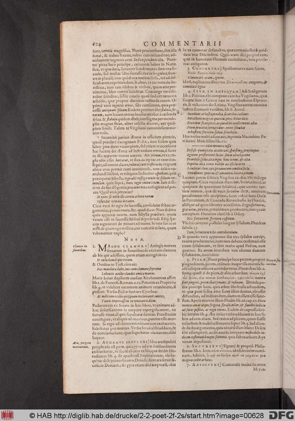 http://diglib.hab.de/drucke/2-2-poet-2f-2s/00628.jpg