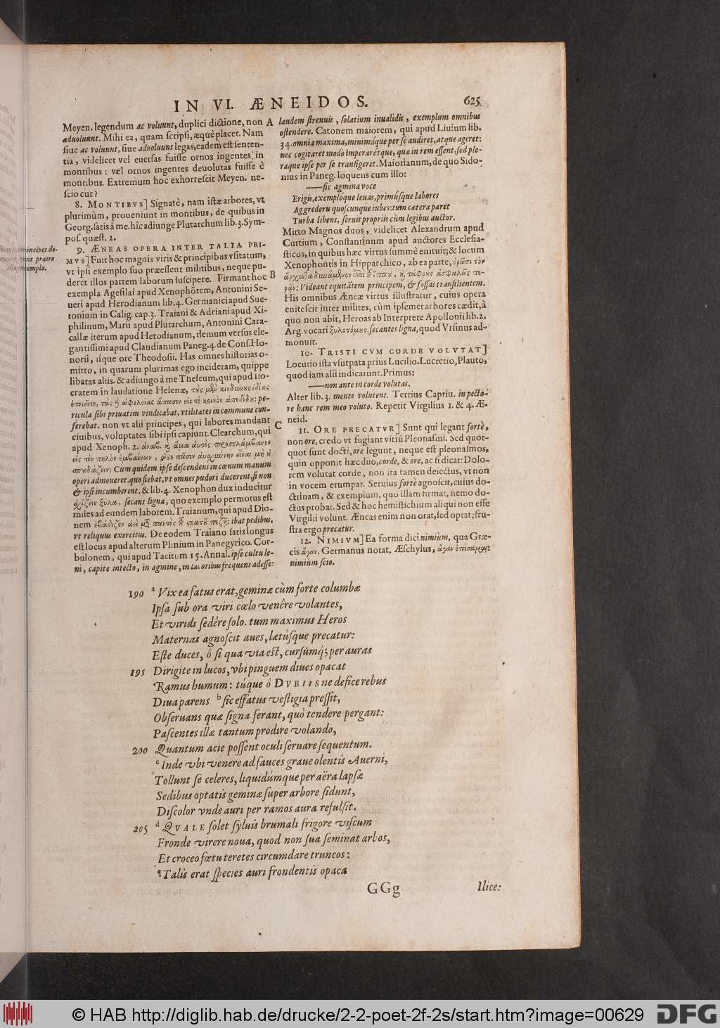 http://diglib.hab.de/drucke/2-2-poet-2f-2s/00629.jpg