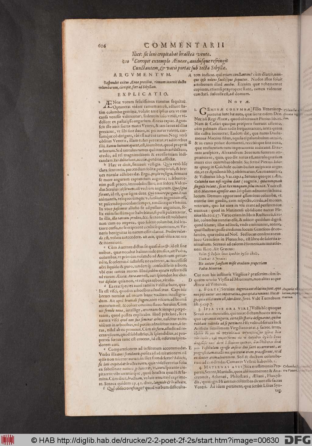 http://diglib.hab.de/drucke/2-2-poet-2f-2s/00630.jpg