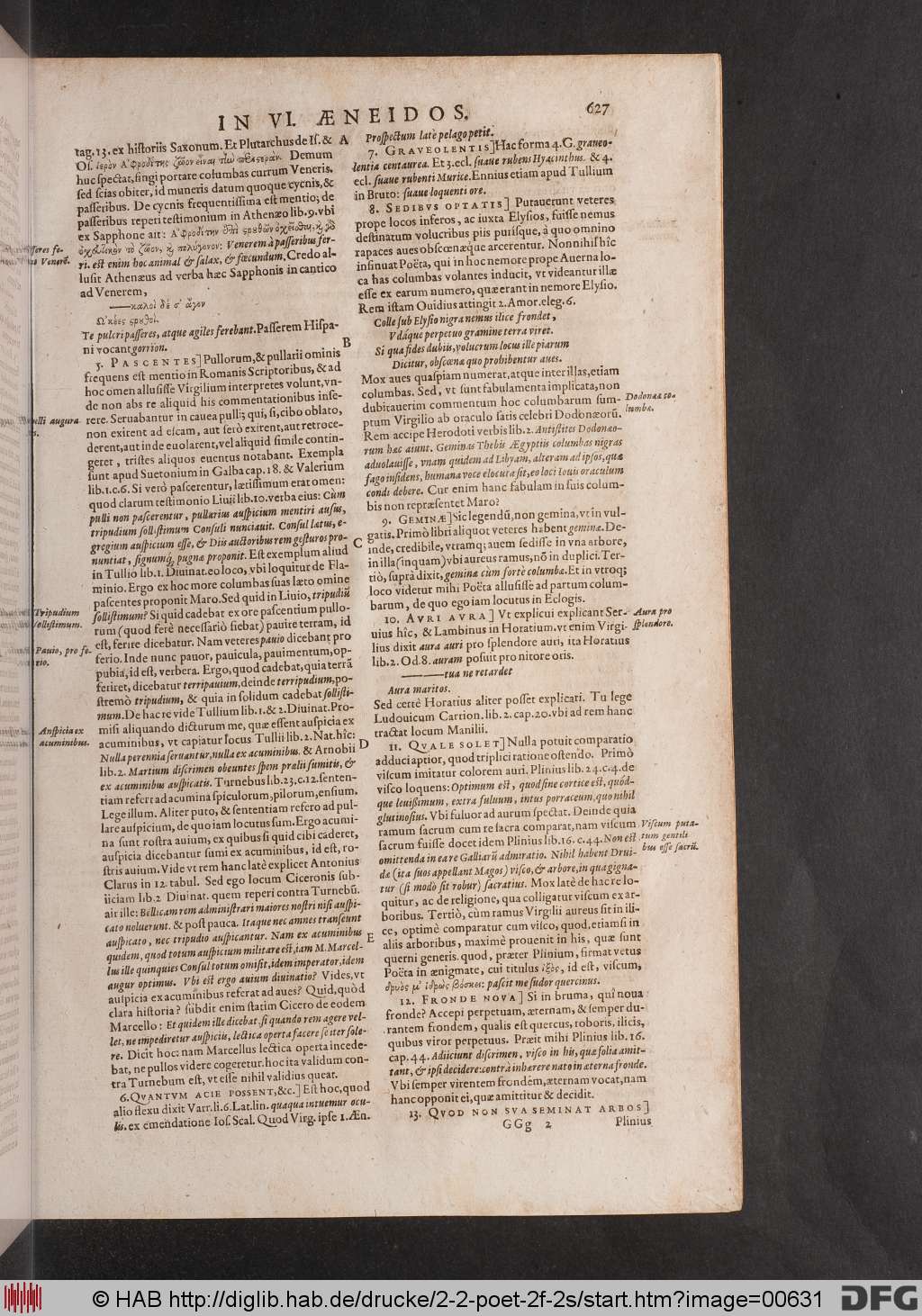 http://diglib.hab.de/drucke/2-2-poet-2f-2s/00631.jpg