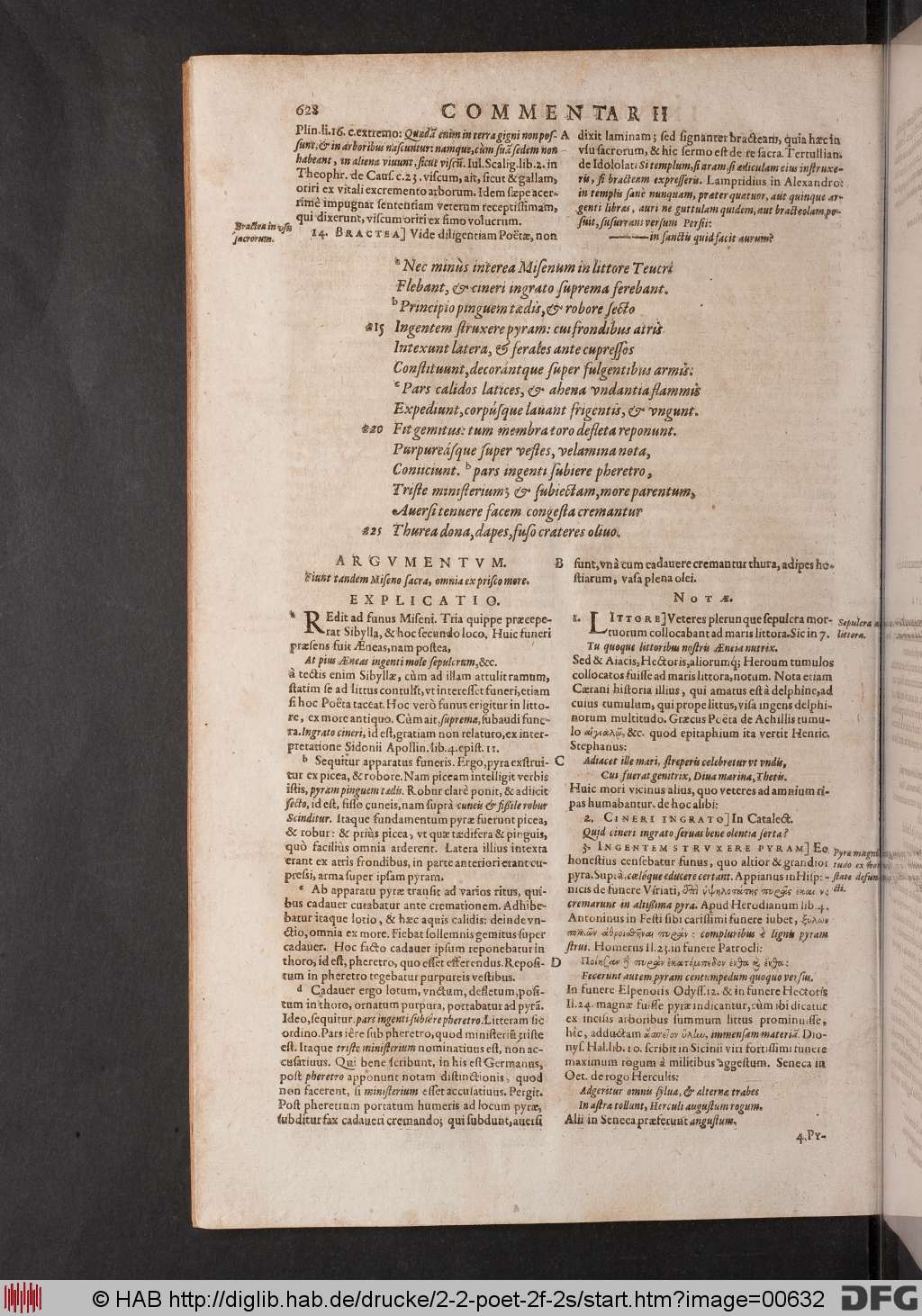 http://diglib.hab.de/drucke/2-2-poet-2f-2s/00632.jpg