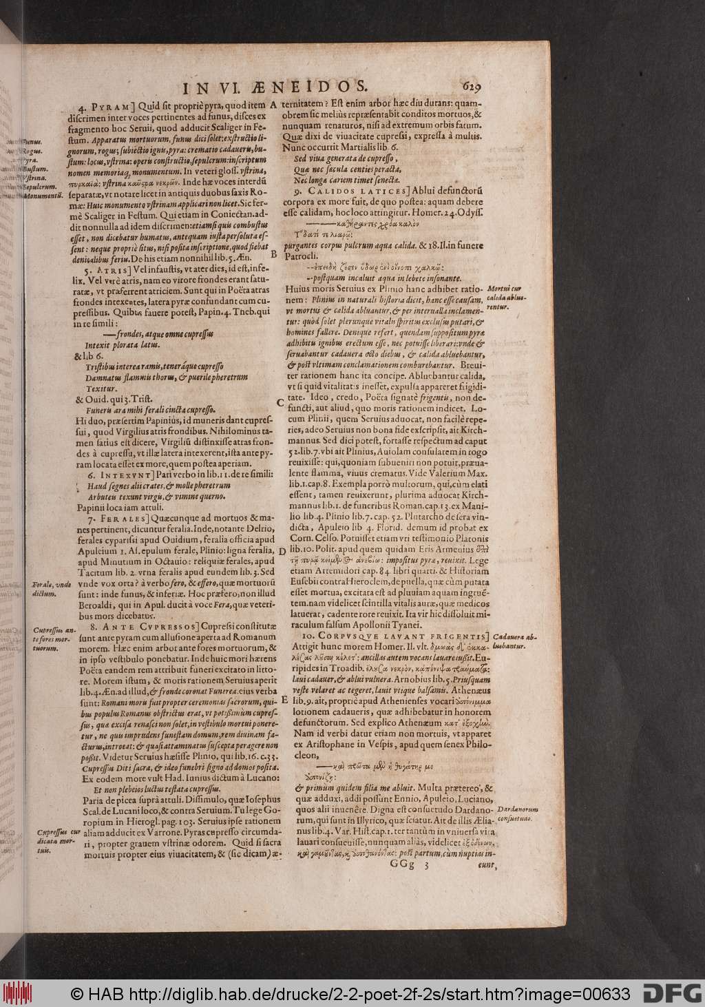 http://diglib.hab.de/drucke/2-2-poet-2f-2s/00633.jpg