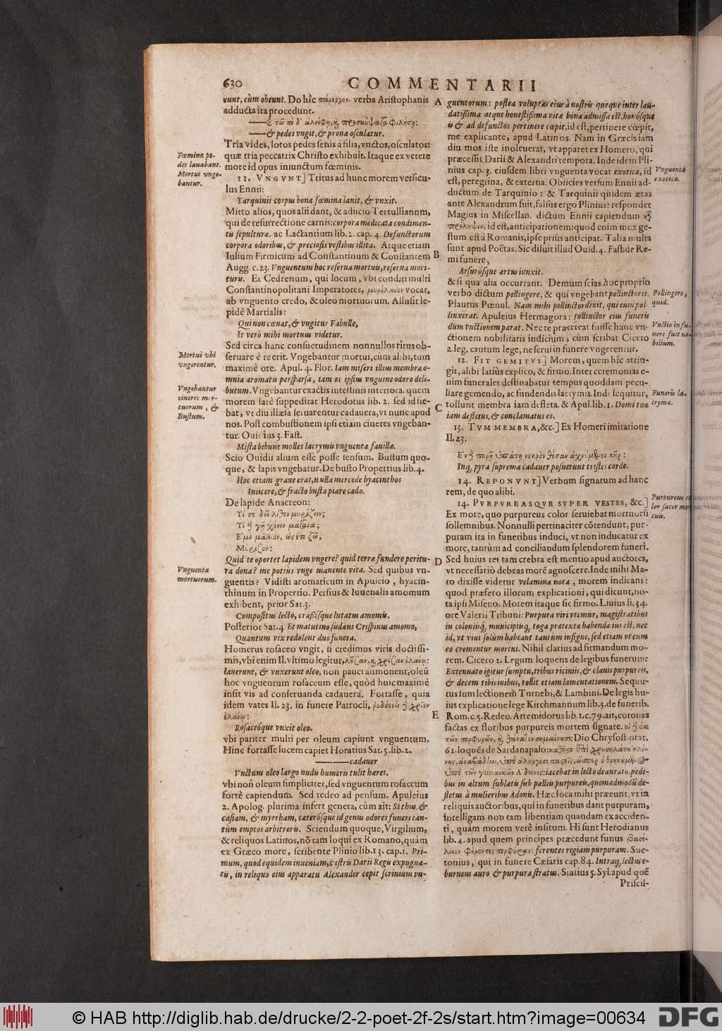 http://diglib.hab.de/drucke/2-2-poet-2f-2s/00634.jpg