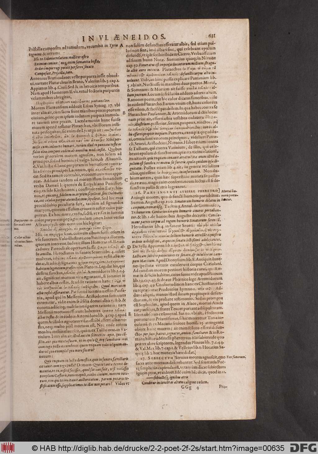 http://diglib.hab.de/drucke/2-2-poet-2f-2s/00635.jpg