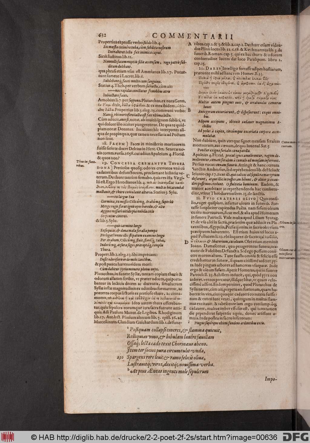 http://diglib.hab.de/drucke/2-2-poet-2f-2s/00636.jpg