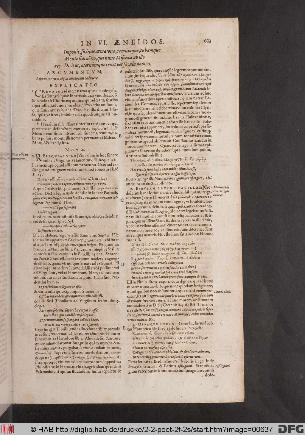 http://diglib.hab.de/drucke/2-2-poet-2f-2s/00637.jpg