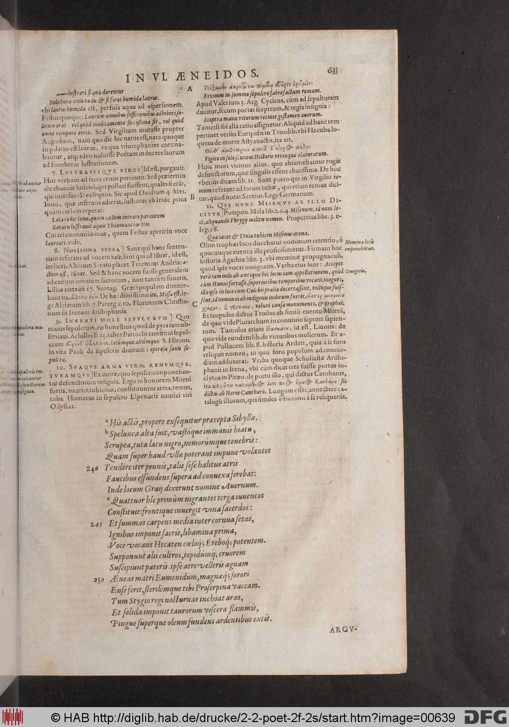 http://diglib.hab.de/drucke/2-2-poet-2f-2s/00639.jpg