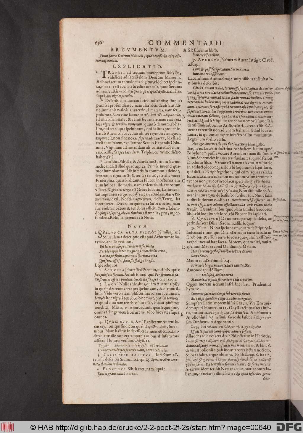 http://diglib.hab.de/drucke/2-2-poet-2f-2s/00640.jpg