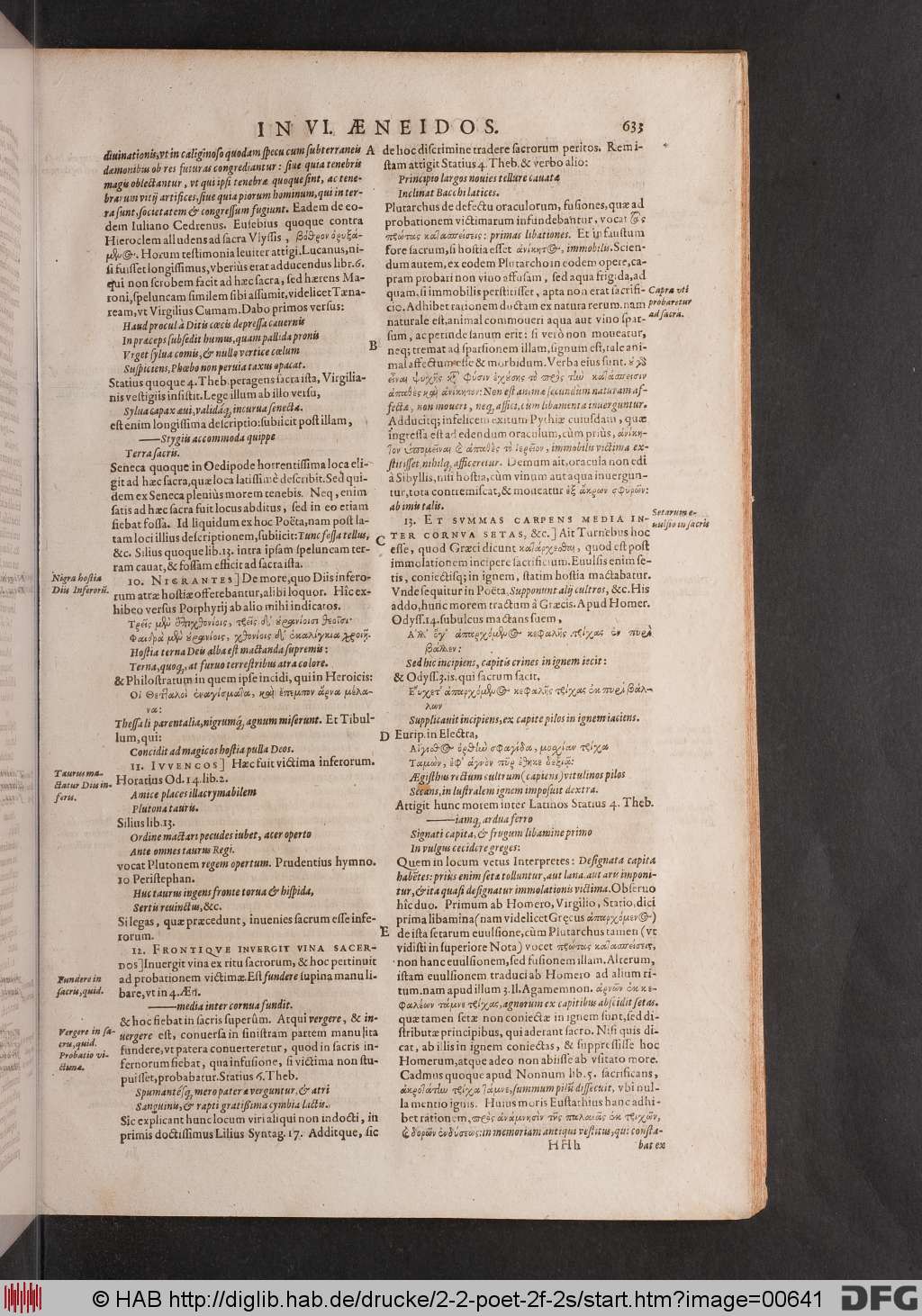 http://diglib.hab.de/drucke/2-2-poet-2f-2s/00641.jpg