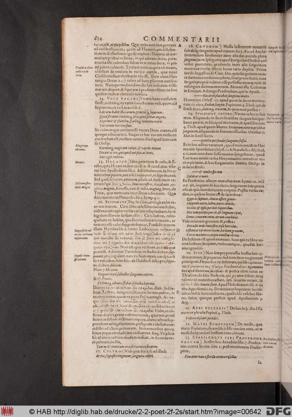 http://diglib.hab.de/drucke/2-2-poet-2f-2s/00642.jpg