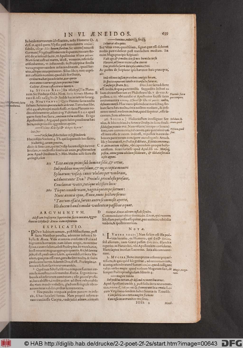 http://diglib.hab.de/drucke/2-2-poet-2f-2s/00643.jpg