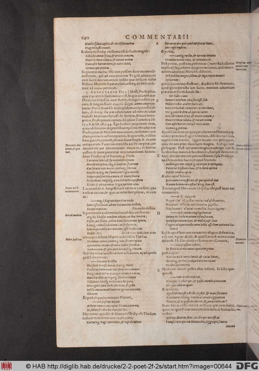http://diglib.hab.de/drucke/2-2-poet-2f-2s/00644.jpg