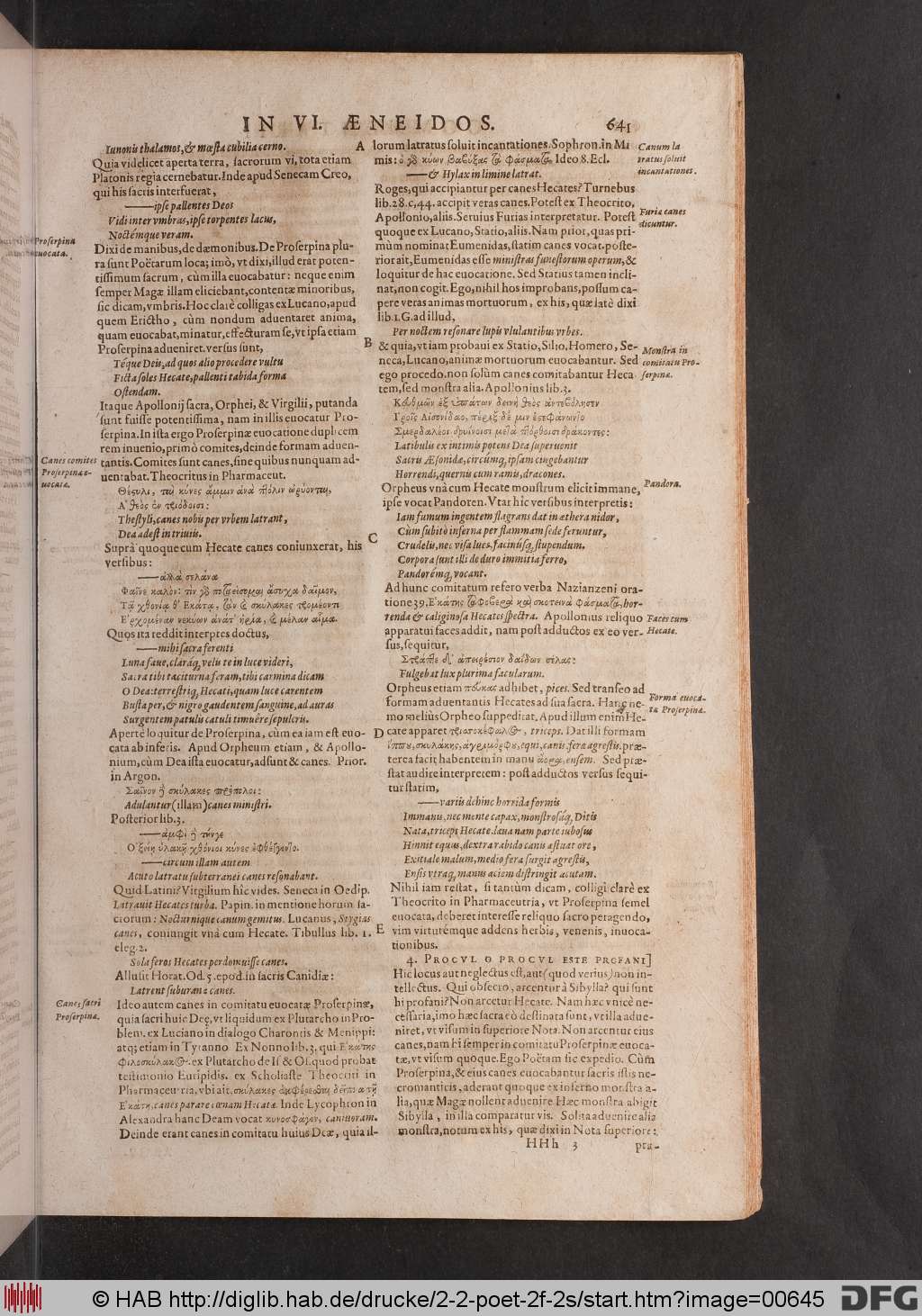 http://diglib.hab.de/drucke/2-2-poet-2f-2s/00645.jpg