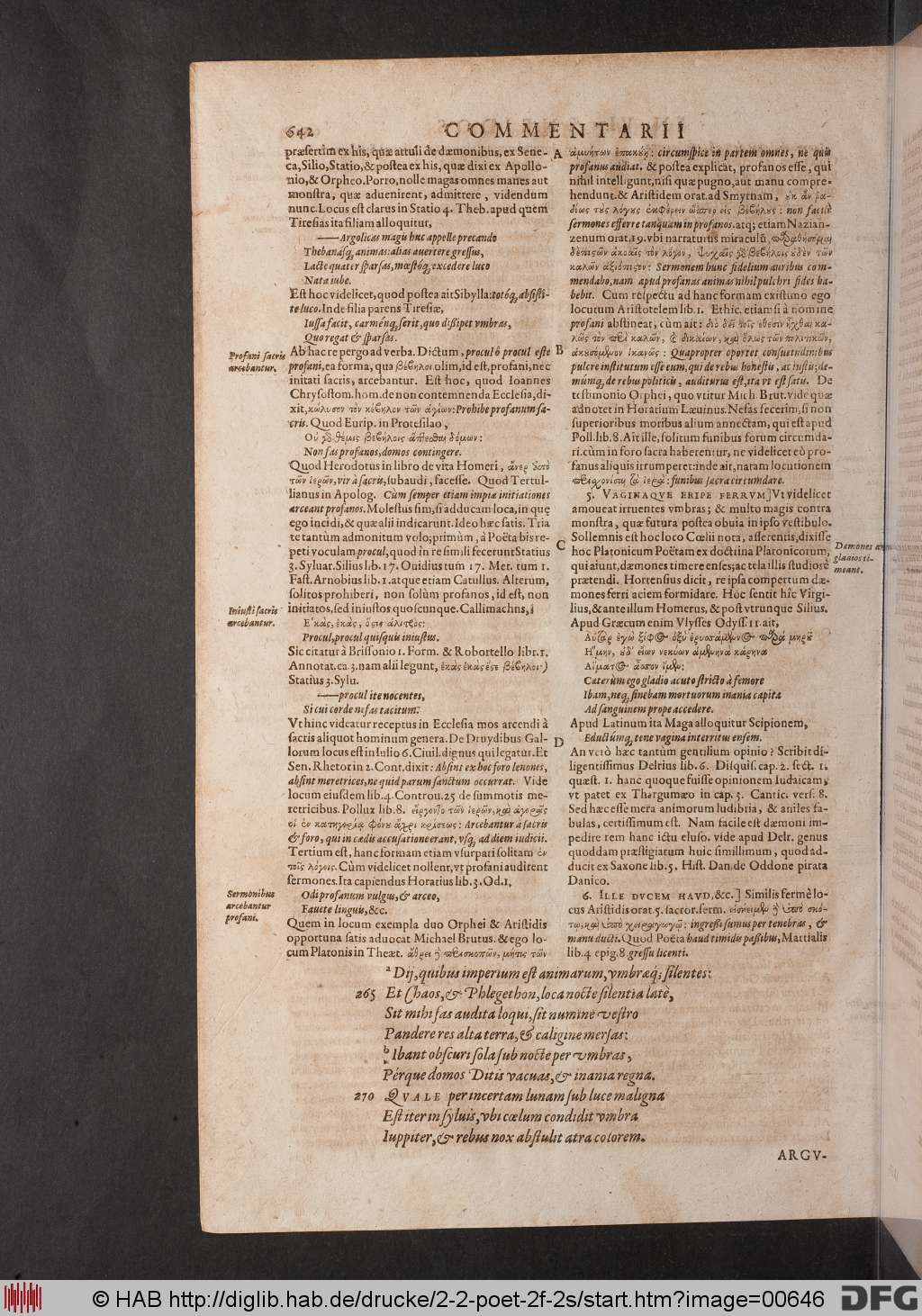 http://diglib.hab.de/drucke/2-2-poet-2f-2s/00646.jpg