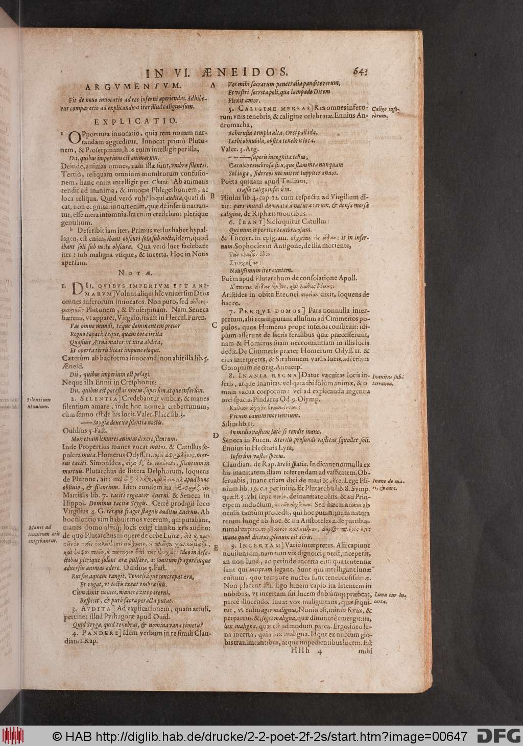 http://diglib.hab.de/drucke/2-2-poet-2f-2s/00647.jpg