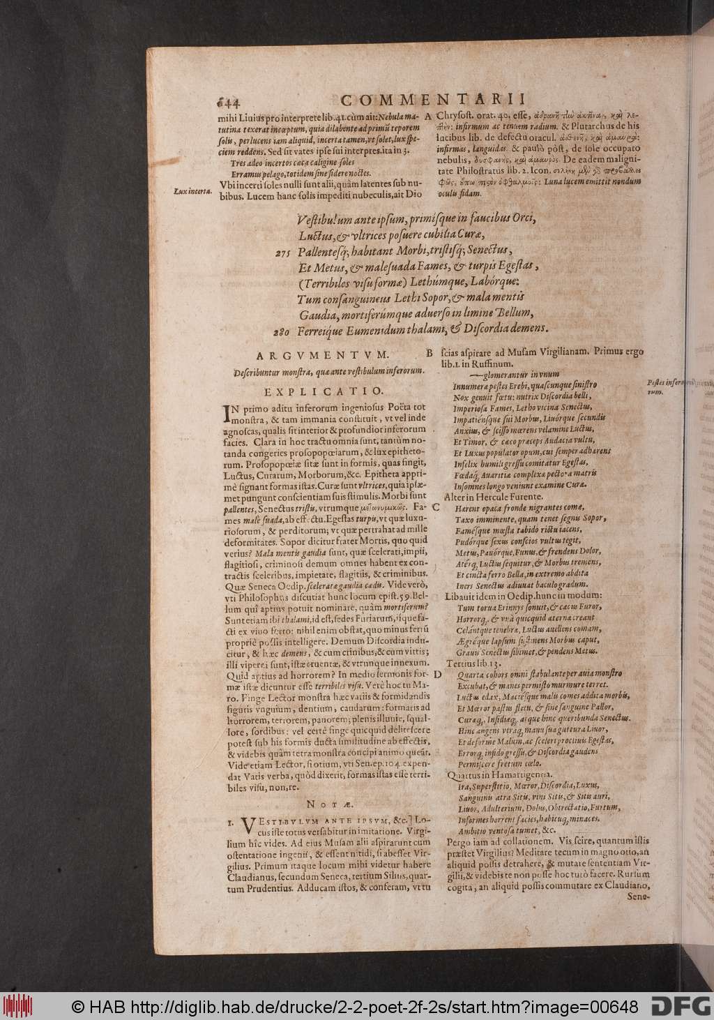 http://diglib.hab.de/drucke/2-2-poet-2f-2s/00648.jpg