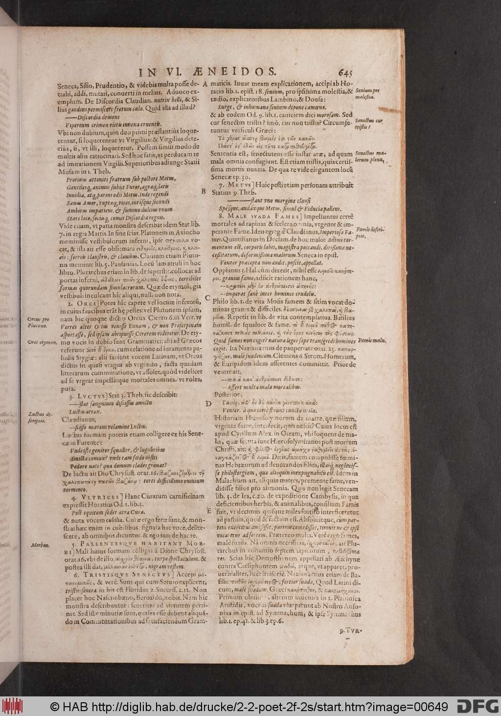 http://diglib.hab.de/drucke/2-2-poet-2f-2s/00649.jpg