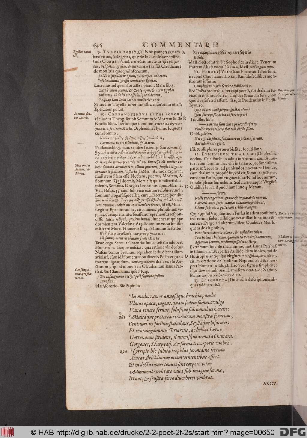http://diglib.hab.de/drucke/2-2-poet-2f-2s/00650.jpg