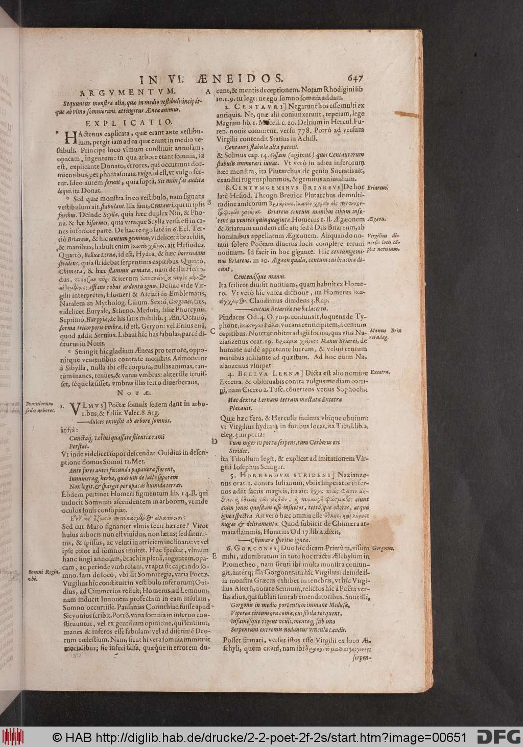 http://diglib.hab.de/drucke/2-2-poet-2f-2s/00651.jpg