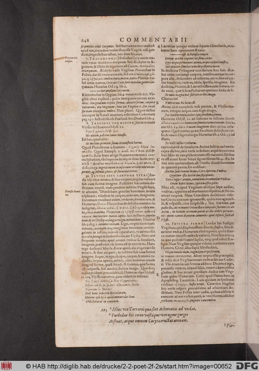 http://diglib.hab.de/drucke/2-2-poet-2f-2s/00652.jpg