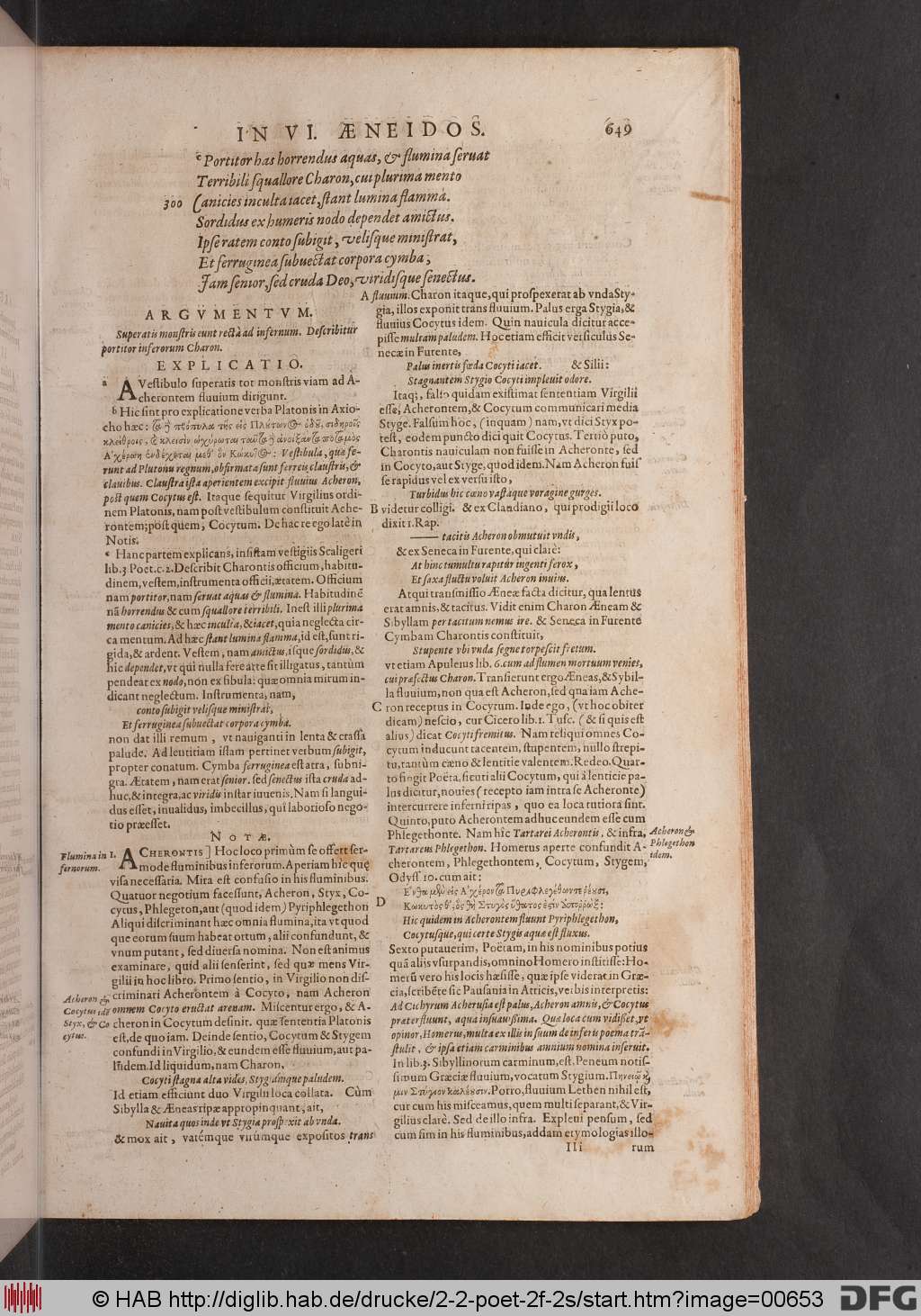 http://diglib.hab.de/drucke/2-2-poet-2f-2s/00653.jpg