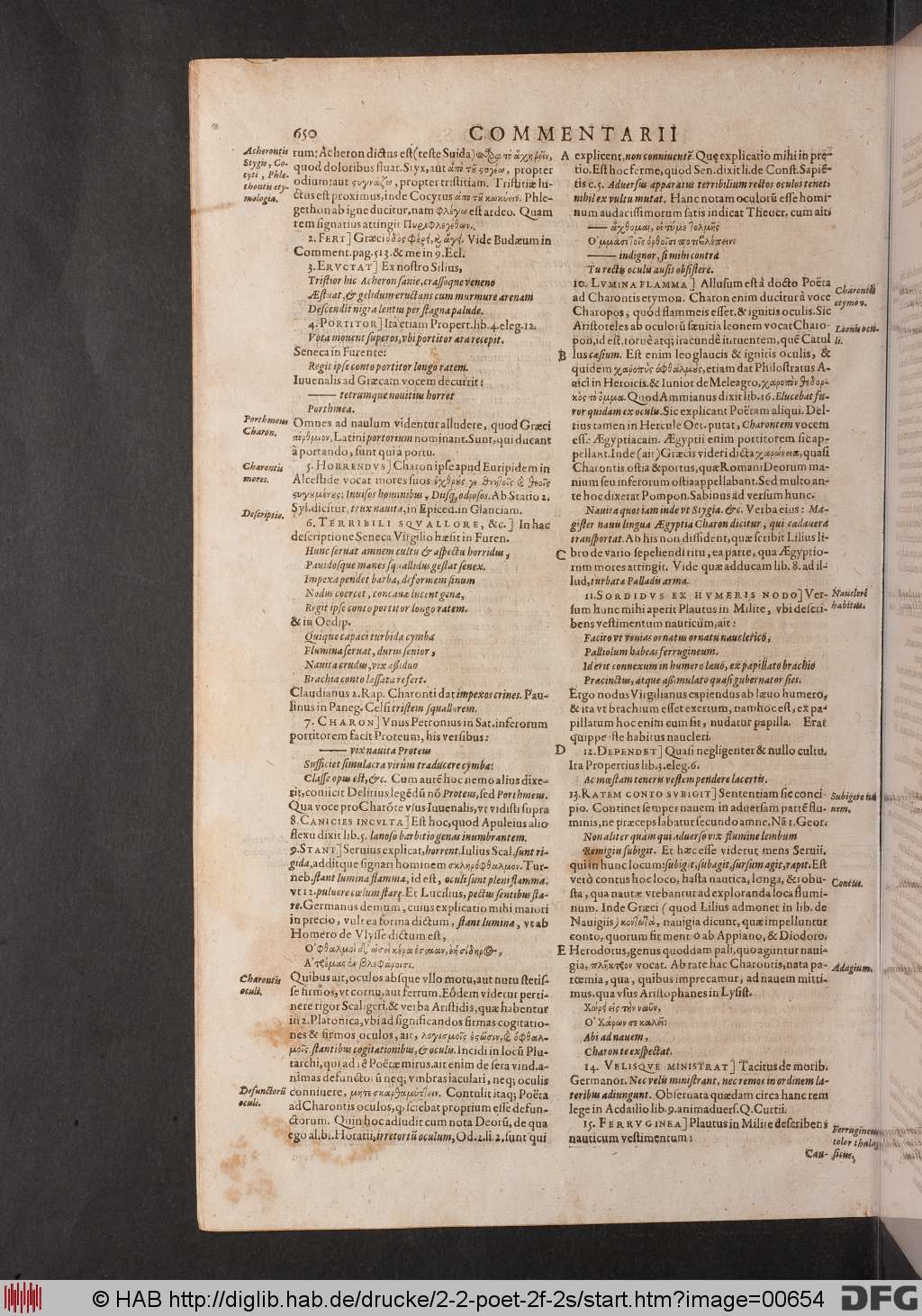 http://diglib.hab.de/drucke/2-2-poet-2f-2s/00654.jpg