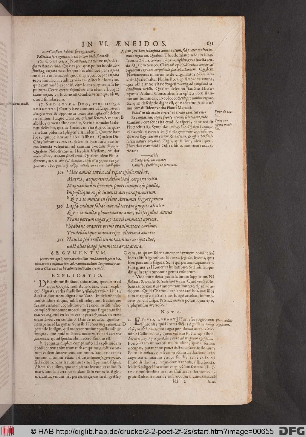 http://diglib.hab.de/drucke/2-2-poet-2f-2s/00655.jpg