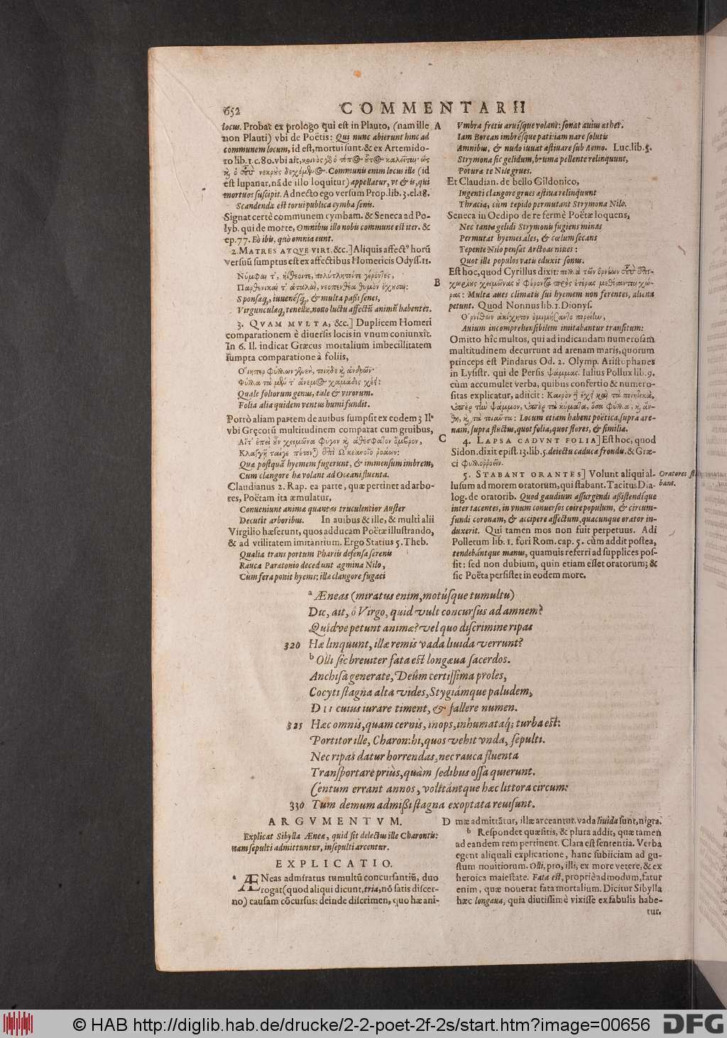 http://diglib.hab.de/drucke/2-2-poet-2f-2s/00656.jpg