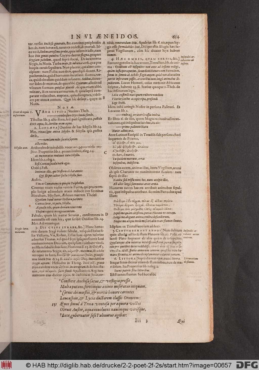 http://diglib.hab.de/drucke/2-2-poet-2f-2s/00657.jpg