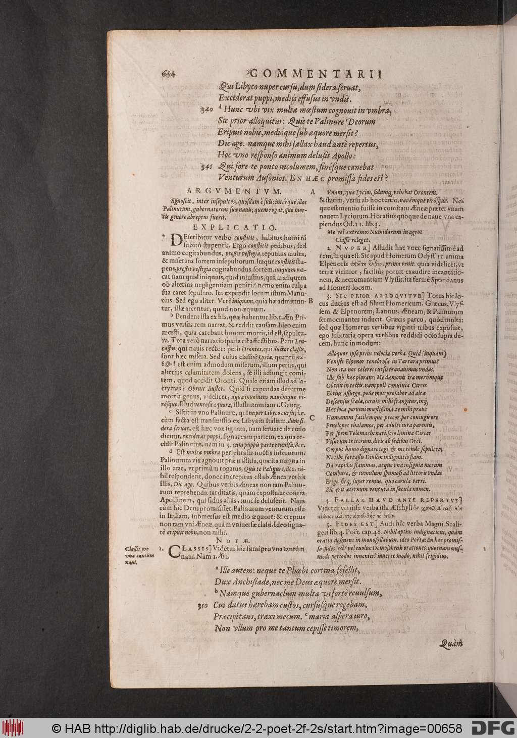 http://diglib.hab.de/drucke/2-2-poet-2f-2s/00658.jpg