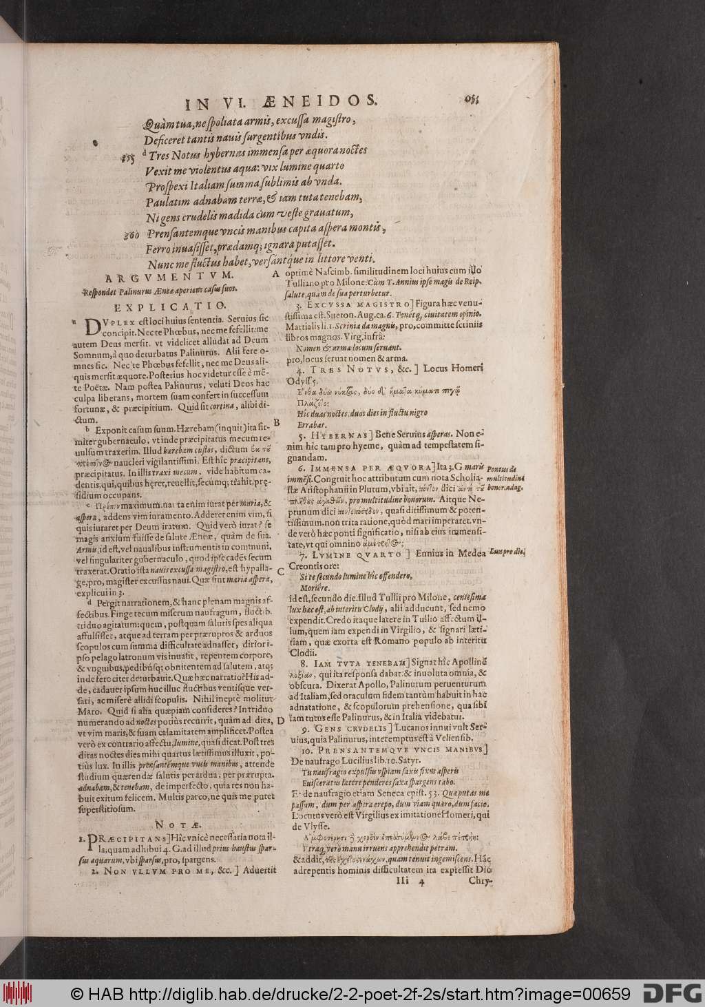http://diglib.hab.de/drucke/2-2-poet-2f-2s/00659.jpg