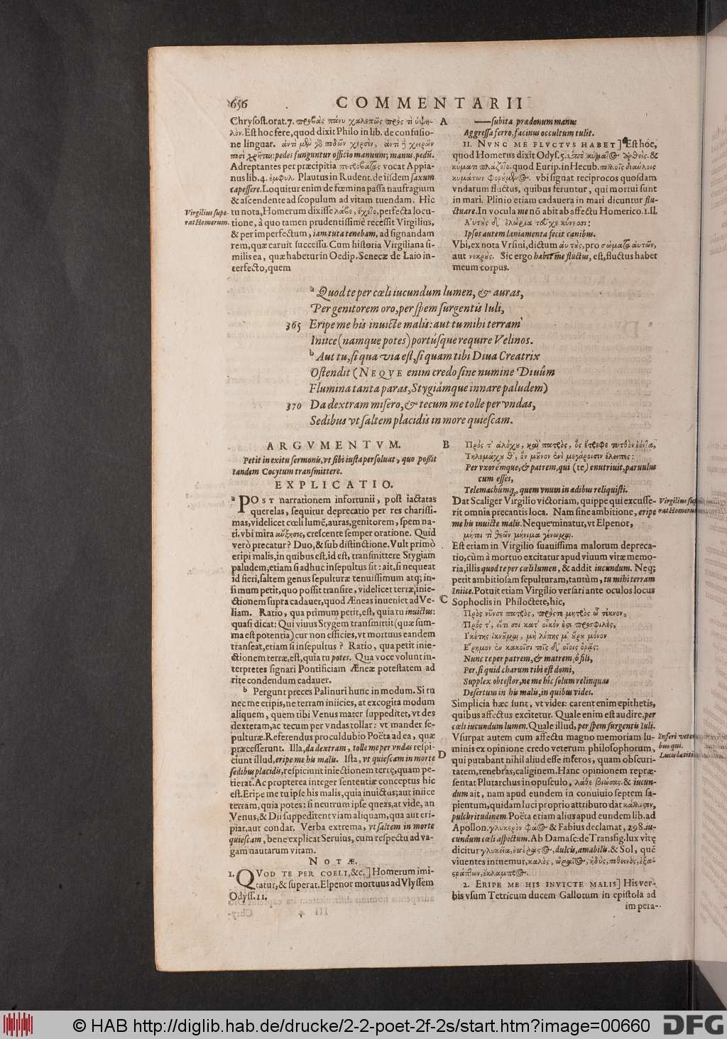 http://diglib.hab.de/drucke/2-2-poet-2f-2s/00660.jpg