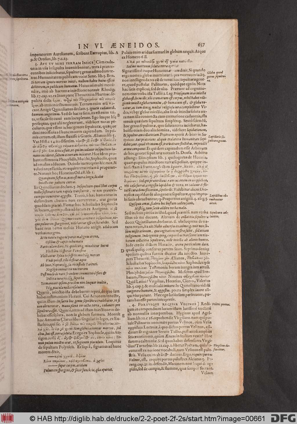 http://diglib.hab.de/drucke/2-2-poet-2f-2s/00661.jpg