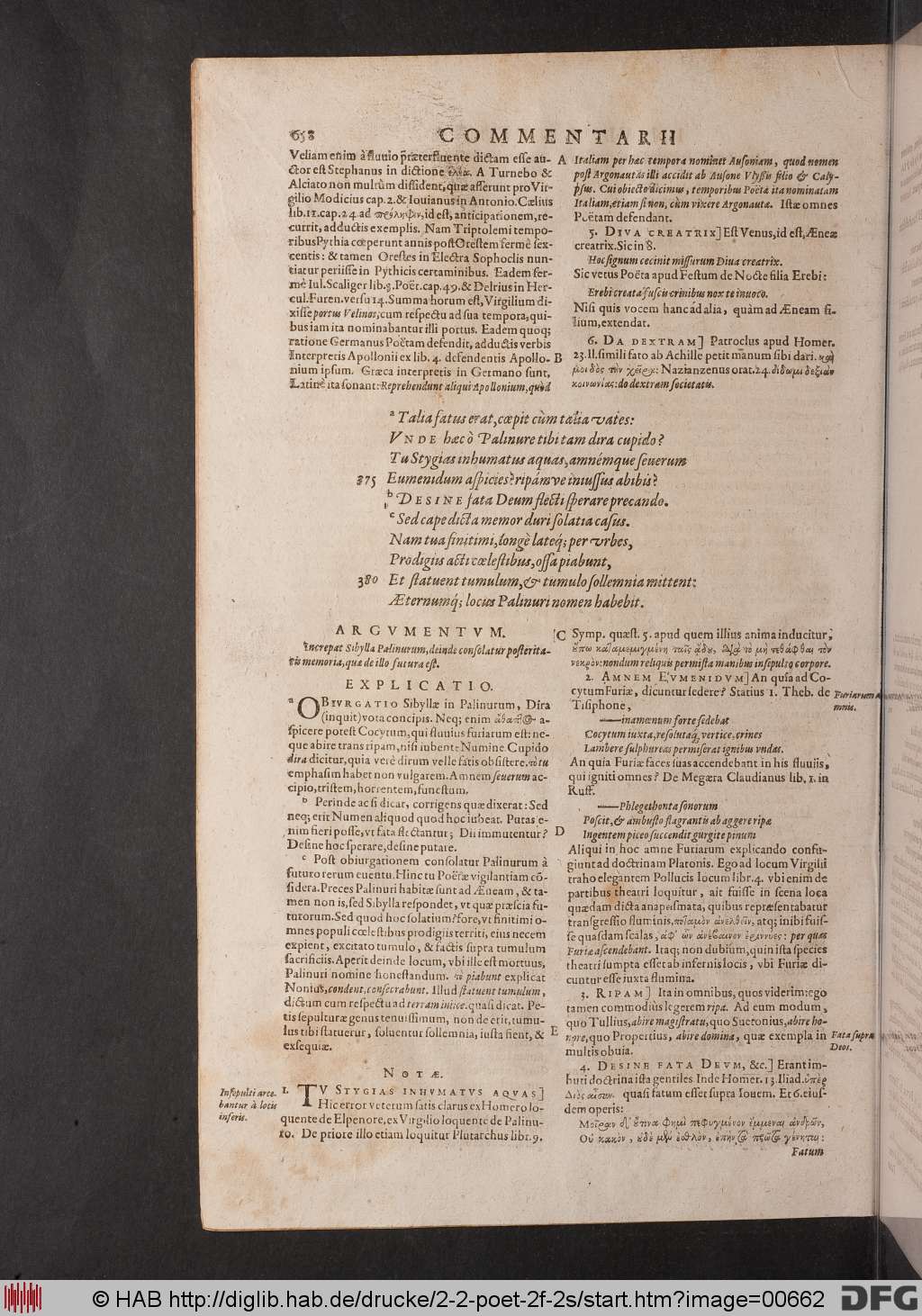 http://diglib.hab.de/drucke/2-2-poet-2f-2s/00662.jpg