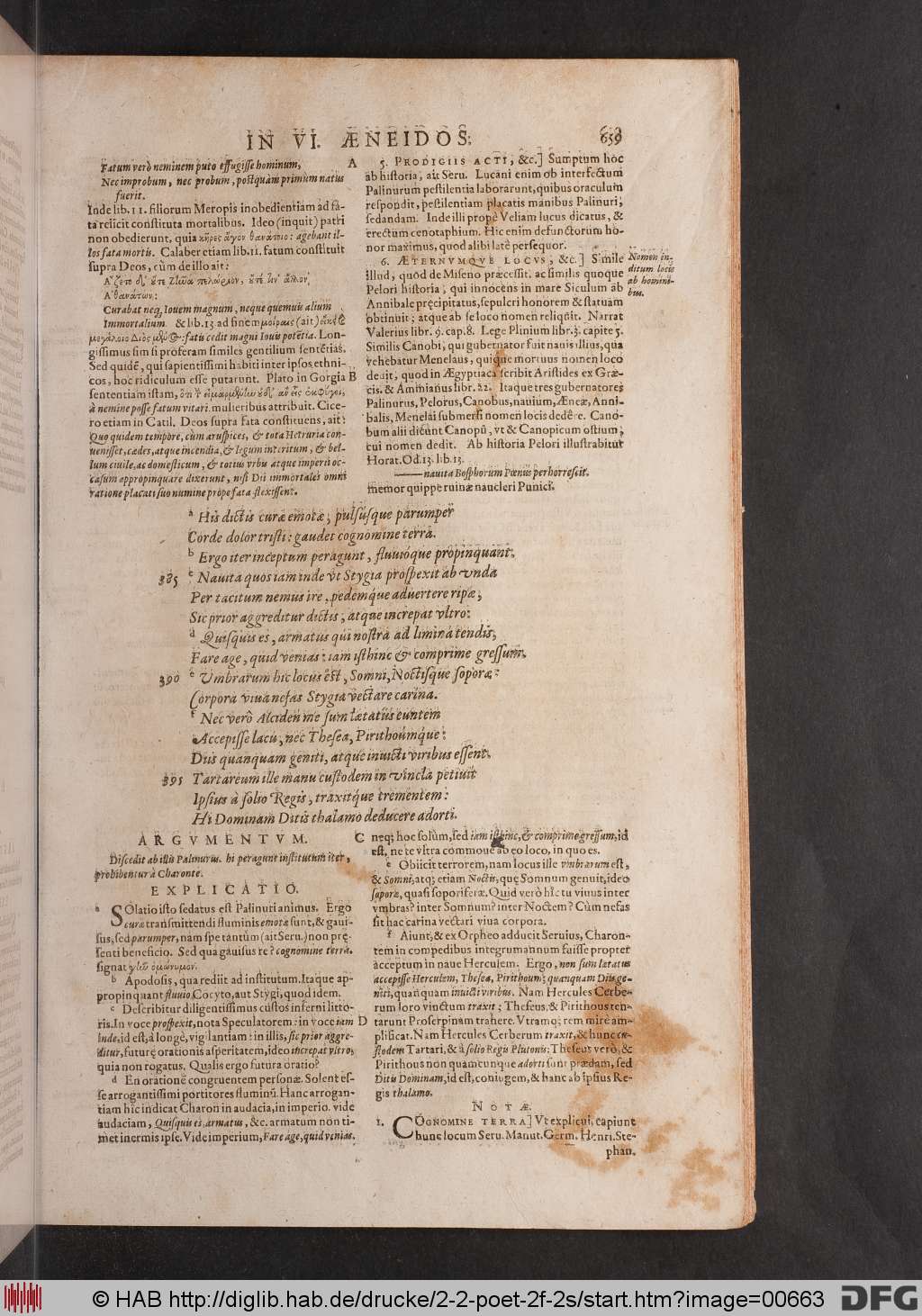 http://diglib.hab.de/drucke/2-2-poet-2f-2s/00663.jpg