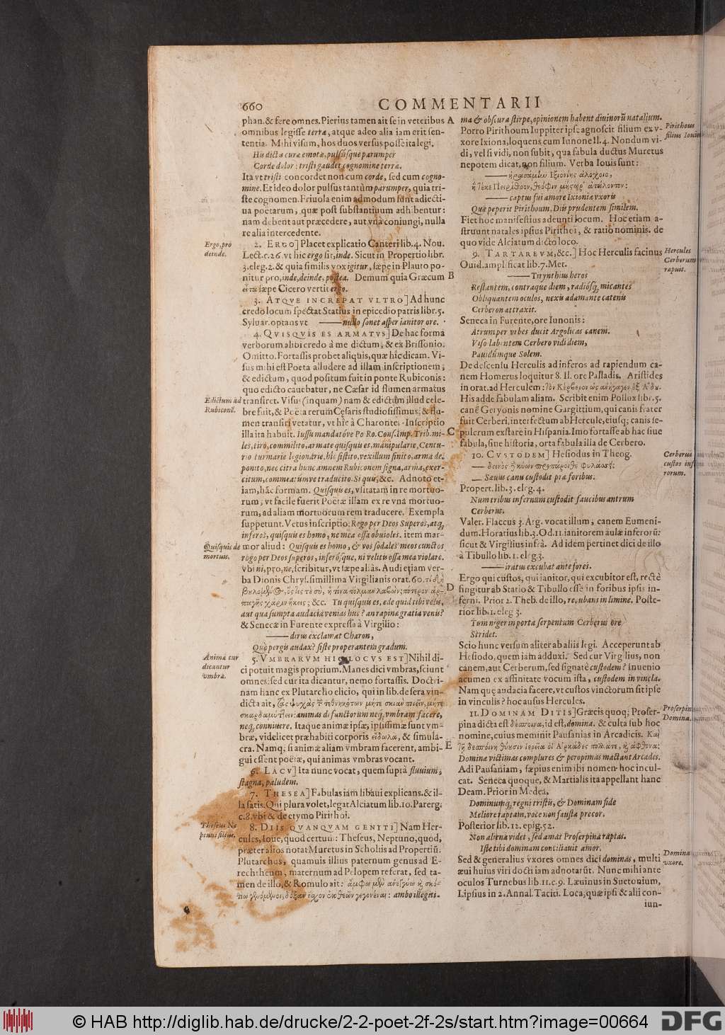 http://diglib.hab.de/drucke/2-2-poet-2f-2s/00664.jpg