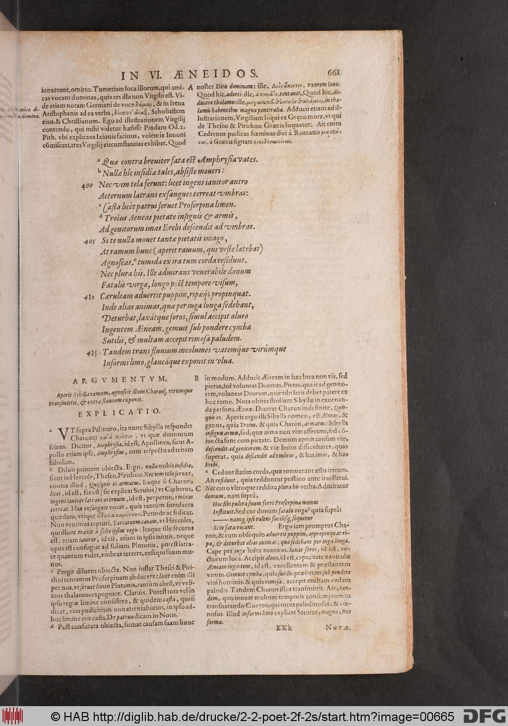 http://diglib.hab.de/drucke/2-2-poet-2f-2s/00665.jpg