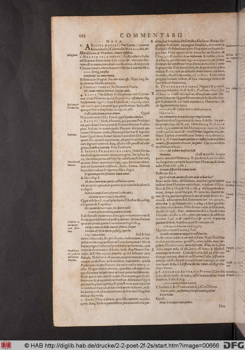 http://diglib.hab.de/drucke/2-2-poet-2f-2s/00666.jpg