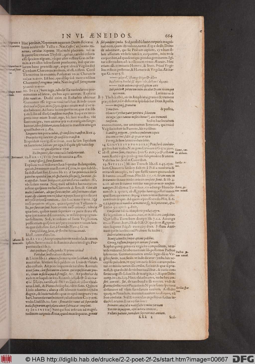 http://diglib.hab.de/drucke/2-2-poet-2f-2s/00667.jpg