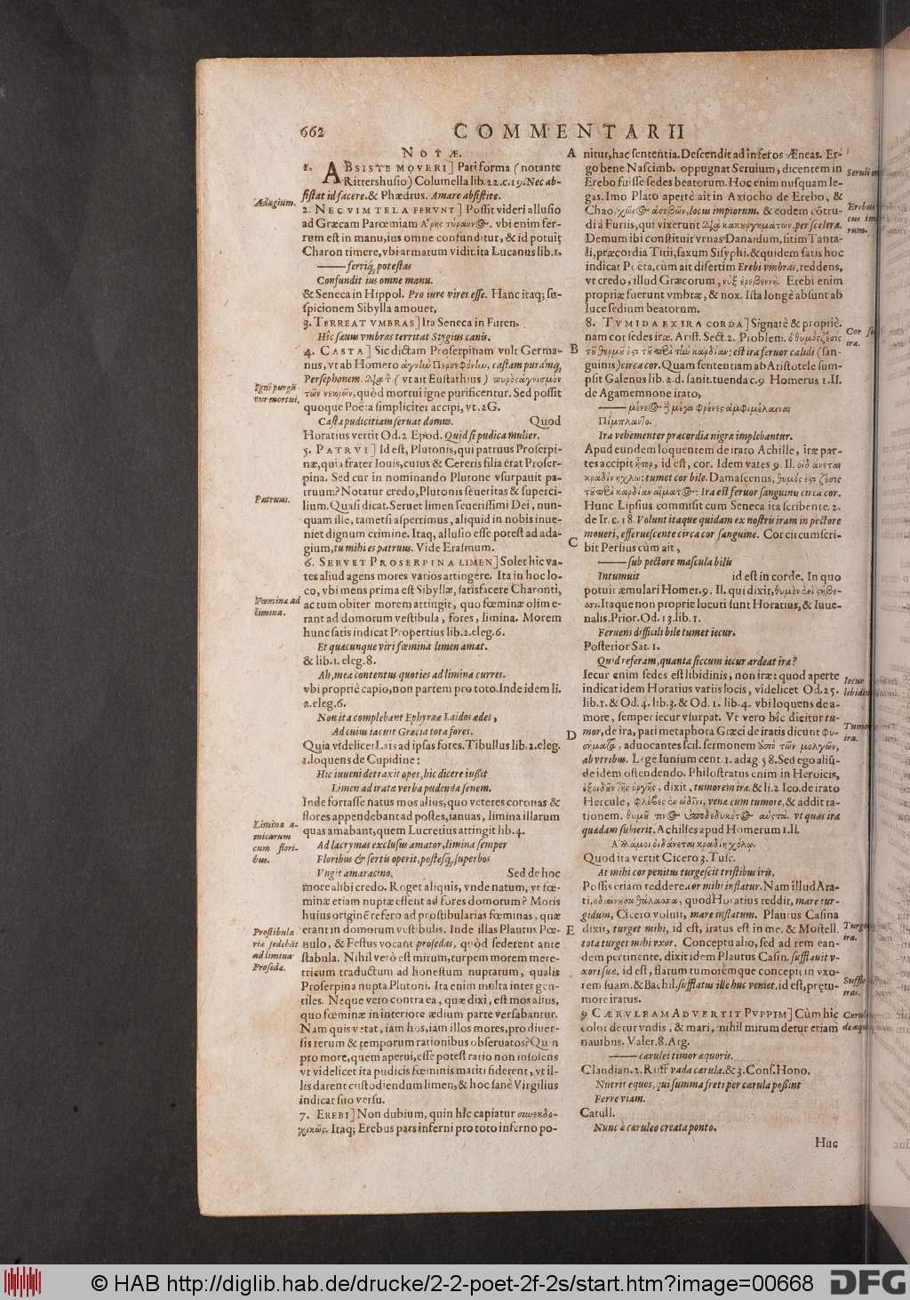http://diglib.hab.de/drucke/2-2-poet-2f-2s/00668.jpg