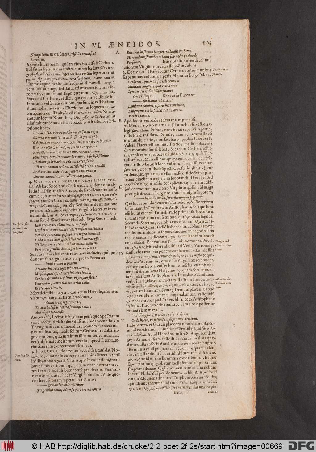 http://diglib.hab.de/drucke/2-2-poet-2f-2s/00669.jpg