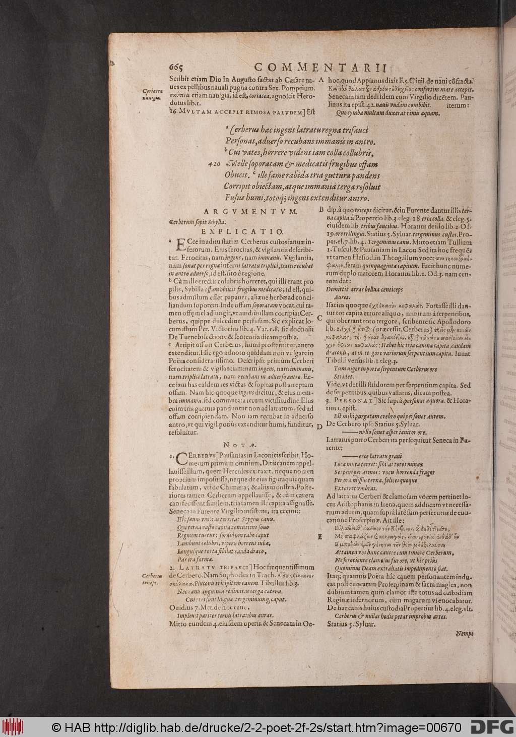 http://diglib.hab.de/drucke/2-2-poet-2f-2s/00670.jpg
