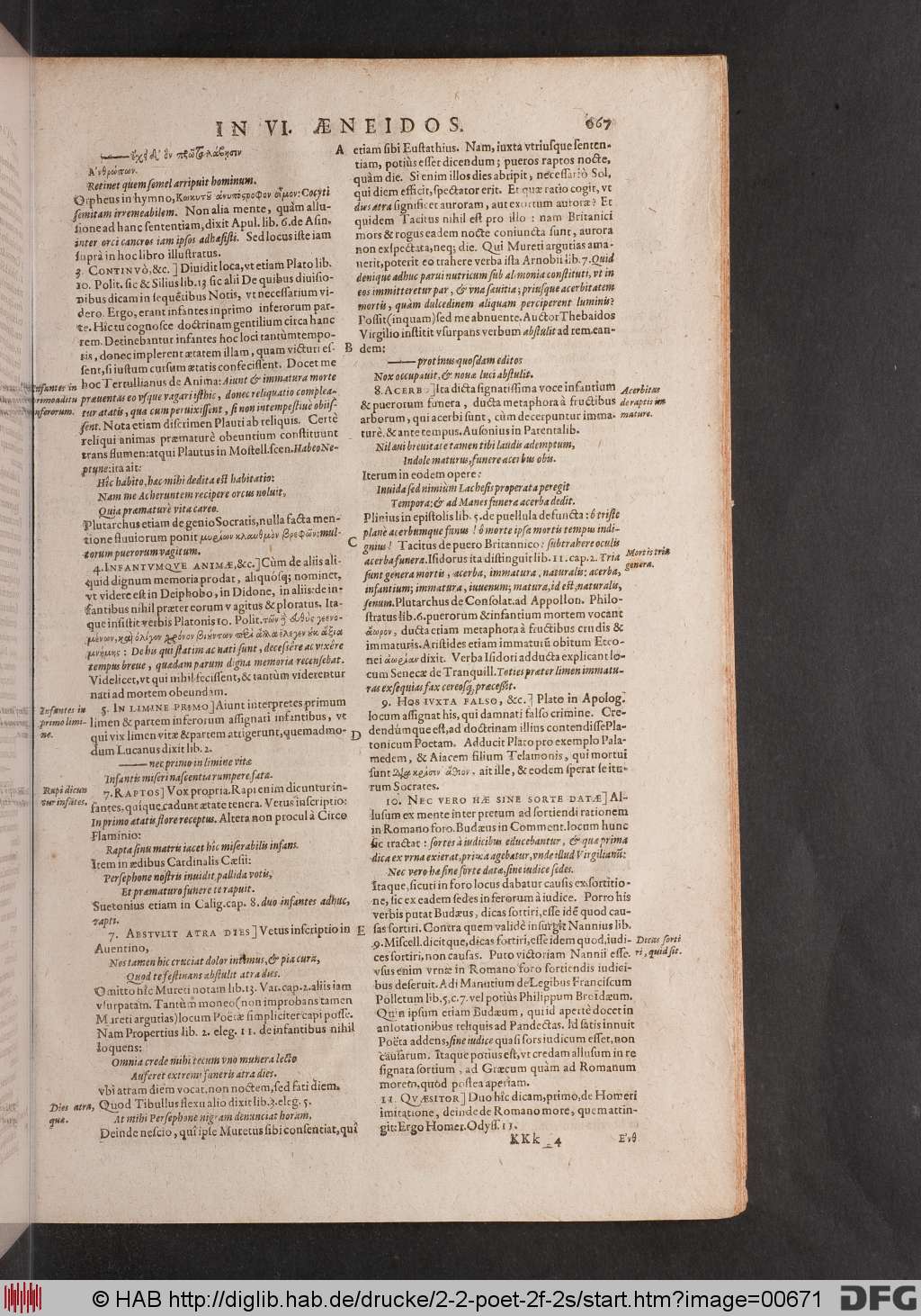 http://diglib.hab.de/drucke/2-2-poet-2f-2s/00671.jpg