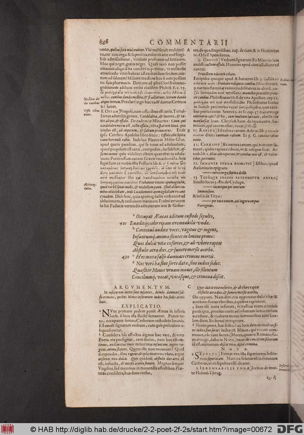 http://diglib.hab.de/drucke/2-2-poet-2f-2s/00672.jpg