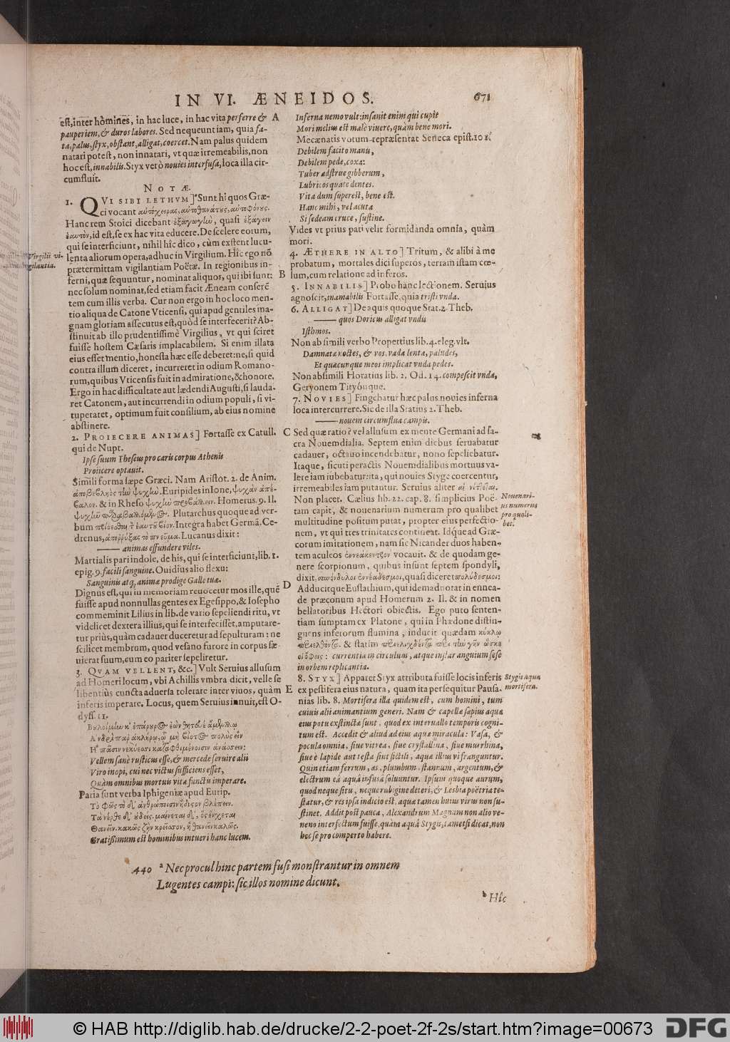 http://diglib.hab.de/drucke/2-2-poet-2f-2s/00673.jpg