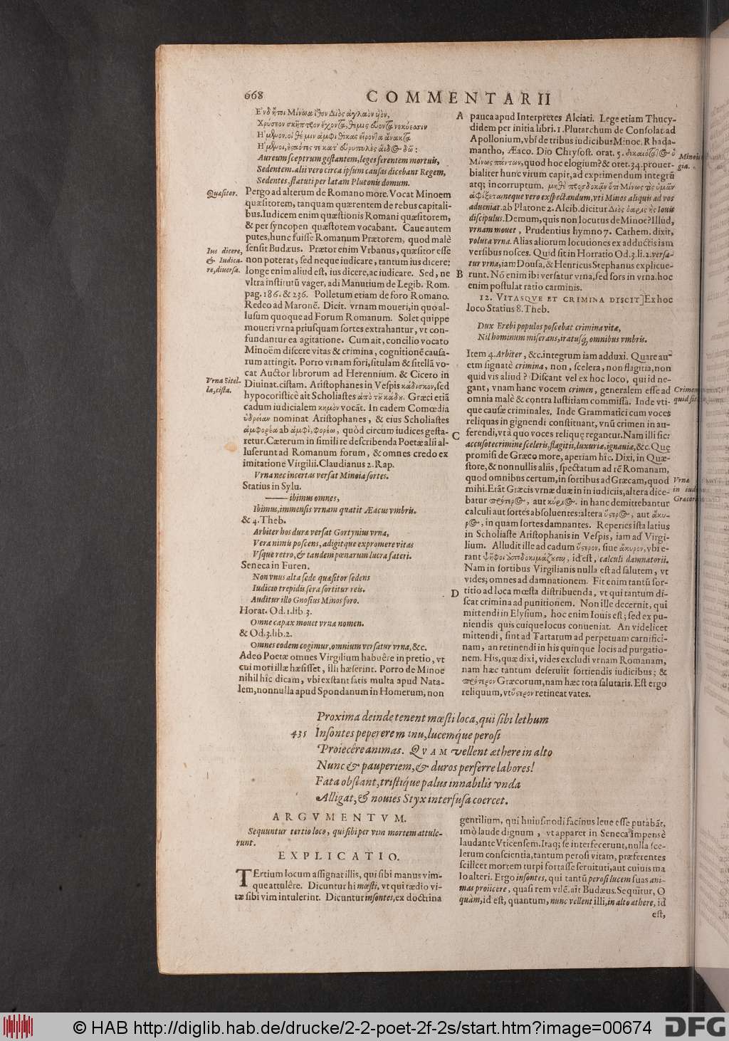 http://diglib.hab.de/drucke/2-2-poet-2f-2s/00674.jpg