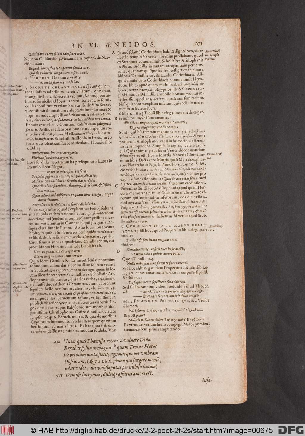 http://diglib.hab.de/drucke/2-2-poet-2f-2s/00675.jpg