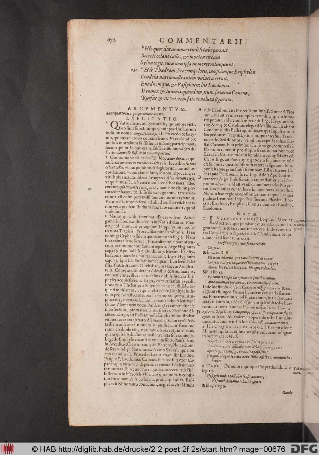 http://diglib.hab.de/drucke/2-2-poet-2f-2s/00676.jpg