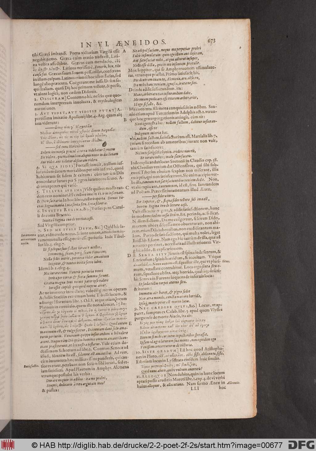 http://diglib.hab.de/drucke/2-2-poet-2f-2s/00677.jpg
