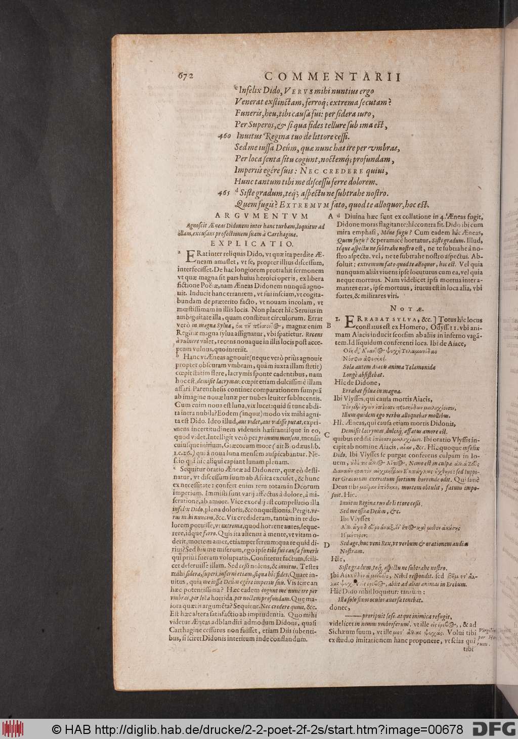 http://diglib.hab.de/drucke/2-2-poet-2f-2s/00678.jpg